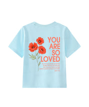 https://jollybell-1326511750.cos.accelerate.myqcloud.com/0/3e4445f8e5fe44b9843d959ab89d984b.png