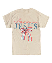 https://jollybell-1326511750.cos.accelerate.myqcloud.com/0/3e4701d27f93401f94484d0a4feb5809.png