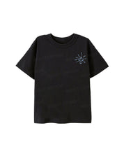 https://jollybell-1326511750.cos.accelerate.myqcloud.com/0/3e471e75dd0247e3bb05265ddd4c5dda.png