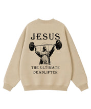 https://jollybell-1326511750.cos.accelerate.myqcloud.com/0/3e4cc1b78c024ffd8a2cdc1b11abd647.png