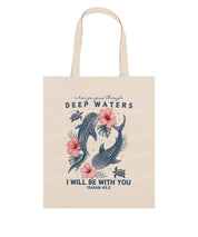https://jollybell-1326511750.cos.accelerate.myqcloud.com/0/3e4d472713d44cbf932bdea1cb2a2135.png