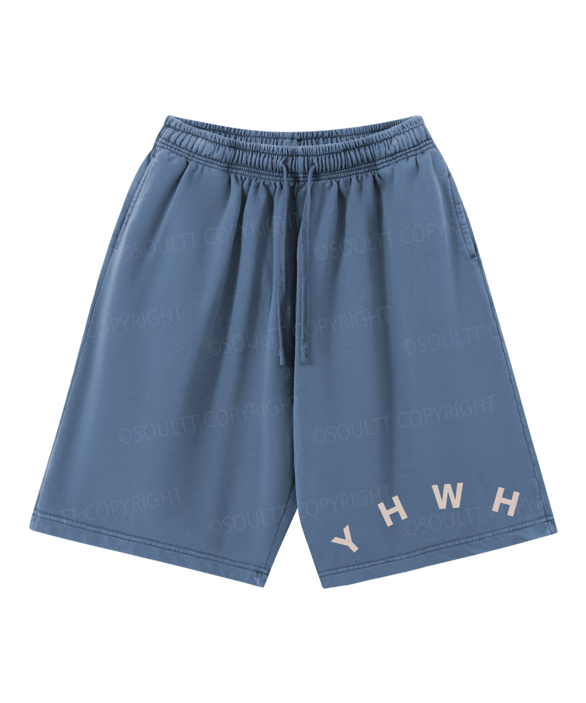 https://jollybell-1326511750.cos.accelerate.myqcloud.com/0/3e4f2da11aa04fb69a42a9428992eabe.png