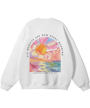 https://jollybell-1326511750.cos.accelerate.myqcloud.com/0/3e506e78ca0a4c25b7e3b3690b91a372.png