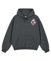 https://jollybell-1326511750.cos.accelerate.myqcloud.com/0/3e50ac1faabf41f4b52e05e13e828aec.png