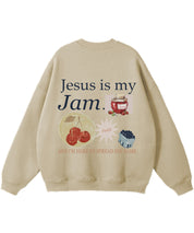 https://jollybell-1326511750.cos.accelerate.myqcloud.com/0/3e53b10d949e4a24ba2f17478bec04e2.png