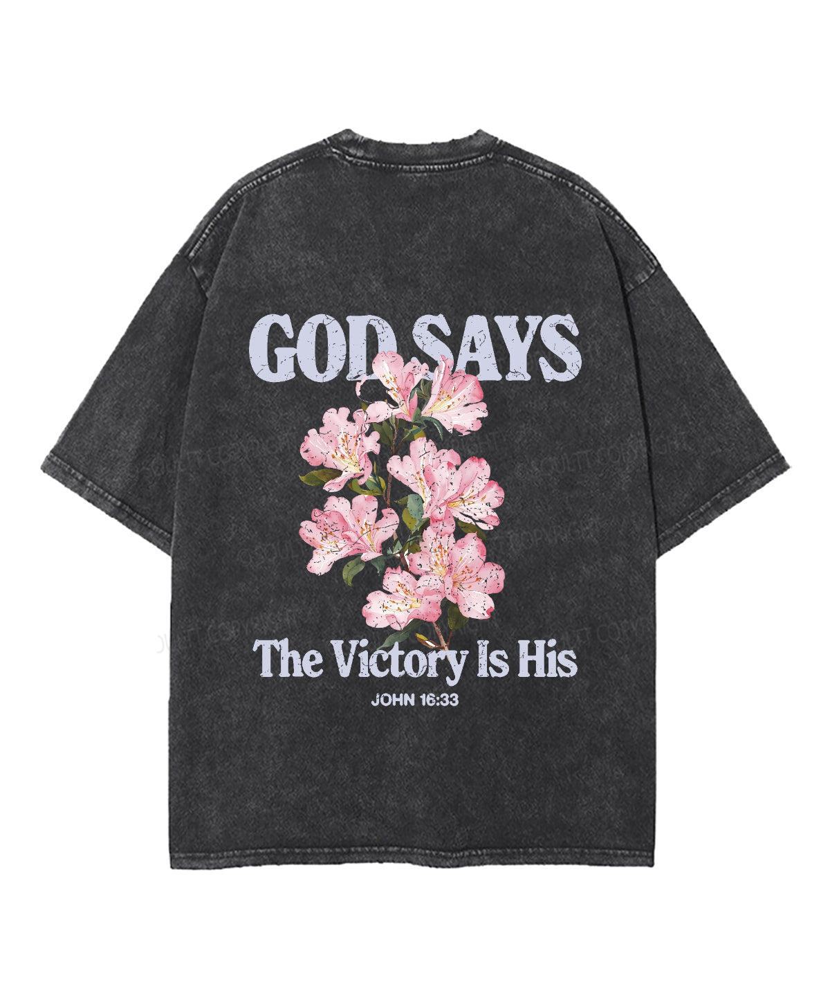 https://jollybell-1326511750.cos.accelerate.myqcloud.com/0/3e545fd9090b48ae9c1217d9bc02b204.png