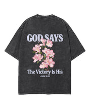 https://jollybell-1326511750.cos.accelerate.myqcloud.com/0/3e545fd9090b48ae9c1217d9bc02b204.png