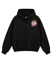 https://jollybell-1326511750.cos.accelerate.myqcloud.com/0/3e567c77f47e44a0a9abfe7b6406cecd.png
