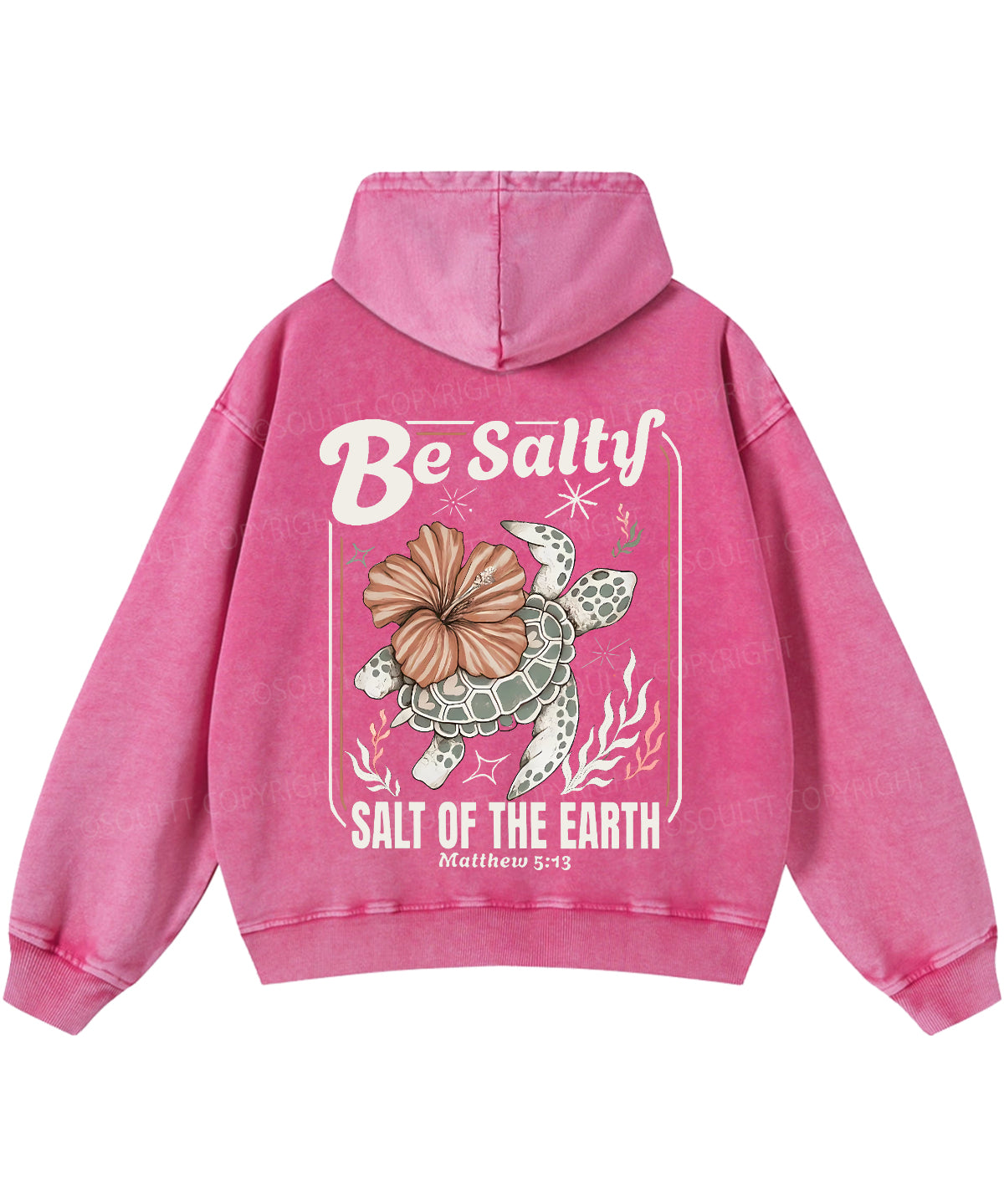 https://jollybell-1326511750.cos.accelerate.myqcloud.com/0/3e56f885da9d48e098036e290e195764.png