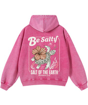 https://jollybell-1326511750.cos.accelerate.myqcloud.com/0/3e56f885da9d48e098036e290e195764.png
