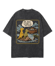 https://jollybell-1326511750.cos.accelerate.myqcloud.com/0/3e590ed91bce4c89b19bc9d59a17d0ef.png