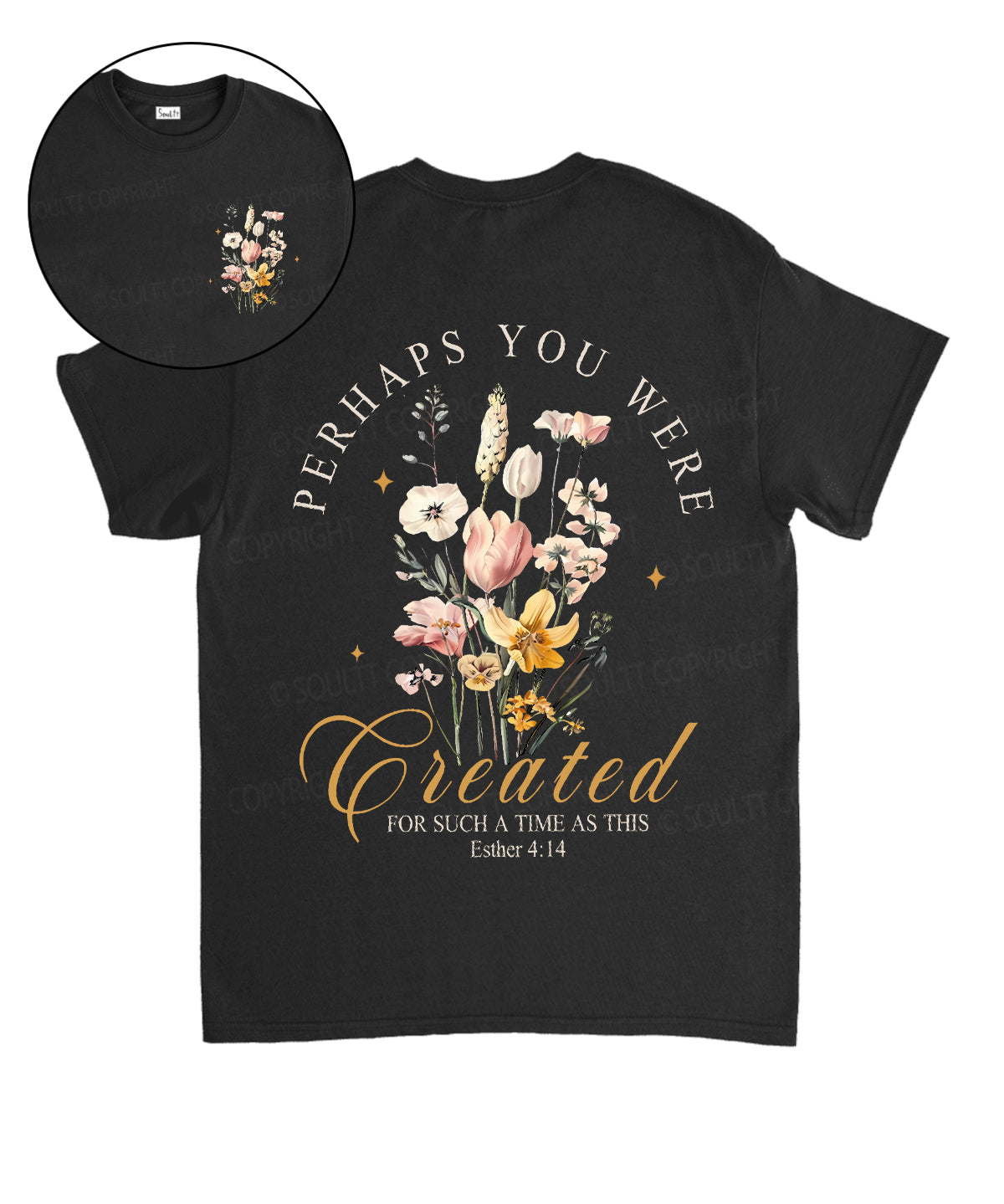 https://jollybell-1326511750.cos.accelerate.myqcloud.com/0/3e59dd77bfec4a83b02febb48a251552.png