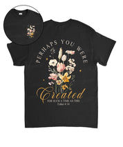 https://jollybell-1326511750.cos.accelerate.myqcloud.com/0/3e59dd77bfec4a83b02febb48a251552.png