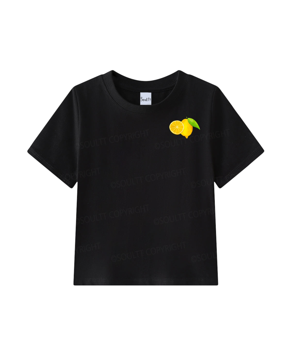3e5be5a541f147449f86a015e7600796.png