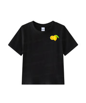 https://jollybell-1326511750.cos.accelerate.myqcloud.com/0/3e5be5a541f147449f86a015e7600796.png