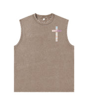 https://jollybell-1326511750.cos.accelerate.myqcloud.com/0/3e6028e1c5264f5fa5bd2fe3665a67da.png