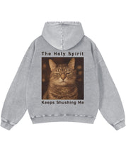 https://jollybell-1326511750.cos.accelerate.myqcloud.com/0/3e60acc9b5584ebeacd8223833a471dc.png