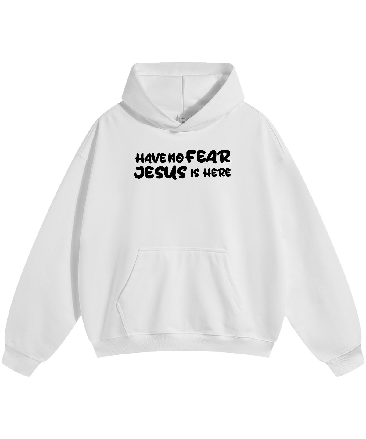 http://cos.orderlyin.com/0/3e6170a9bd014c1e889c4080c064552f.png