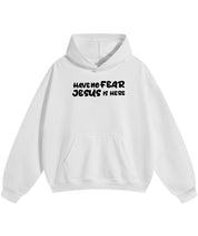 http://cos.orderlyin.com/0/3e6170a9bd014c1e889c4080c064552f.png