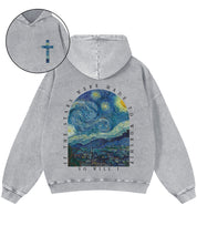 https://jollybell-1326511750.cos.accelerate.myqcloud.com/1/3e62c5a70f794a9cb0058ab255804f2d.jpg