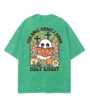http://cos.orderlyin.com/0/3e6449445e034e7facf3129aadf77cf1.png