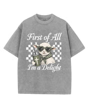 https://jollybell-1326511750.cos.accelerate.myqcloud.com/0/3e655429459245739108a04064b5410a.png