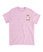 https://jollybell-1326511750.cos.accelerate.myqcloud.com/0/3e666149d93b44d6b313c4abdff78bb8.png