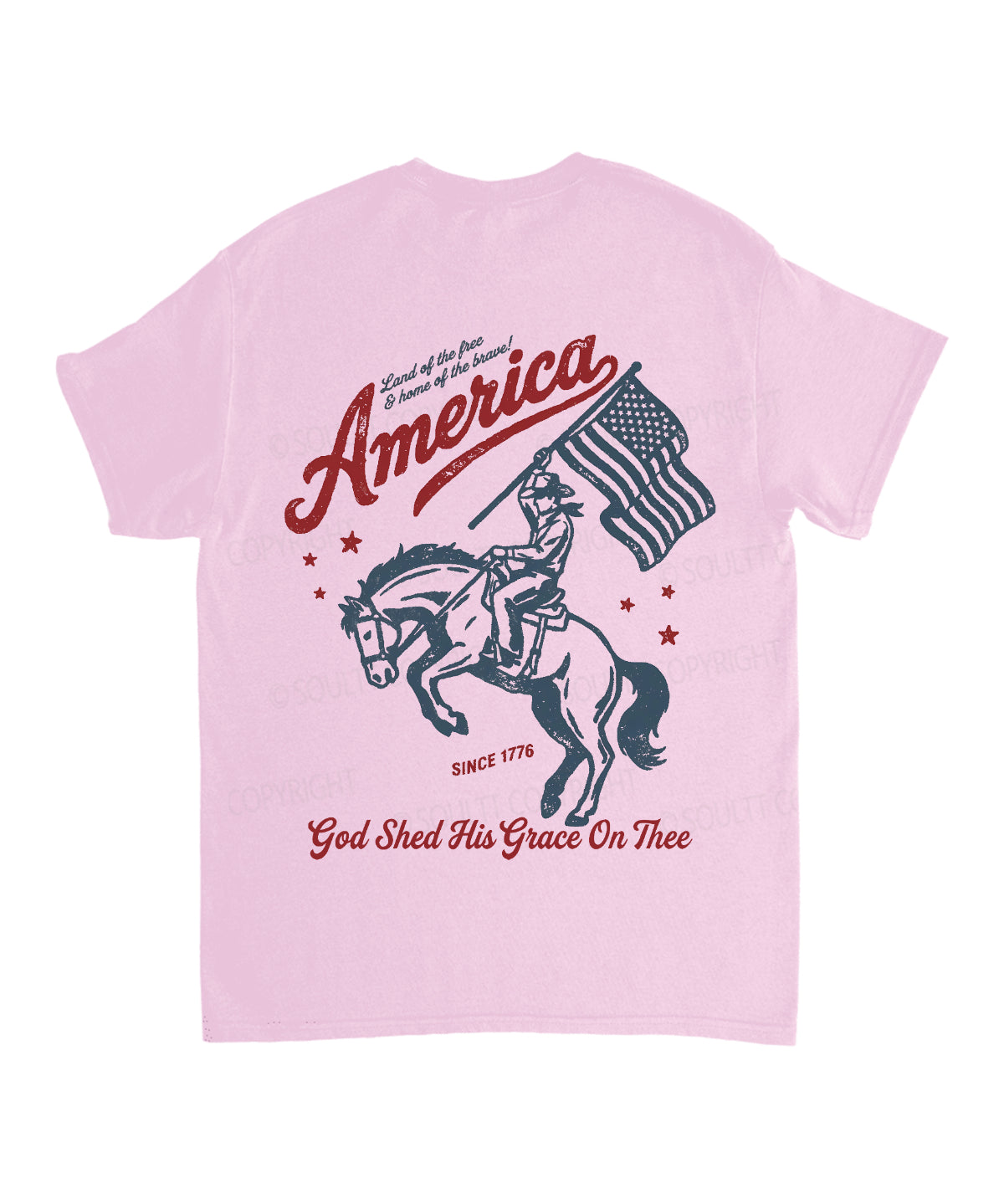 https://jollybell-1326511750.cos.accelerate.myqcloud.com/0/3e66edbf351a4cdaaedd987fbf3f3b05.png