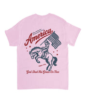 https://jollybell-1326511750.cos.accelerate.myqcloud.com/0/3e66edbf351a4cdaaedd987fbf3f3b05.png