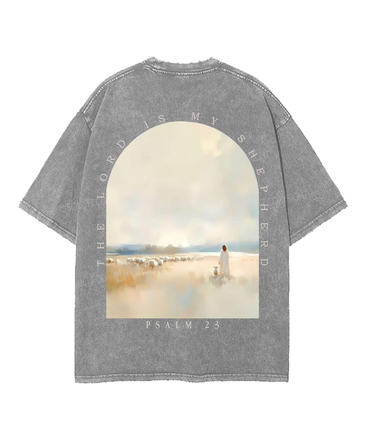 https://jollybell-1326511750.cos.accelerate.myqcloud.com/0/3e68e7eb43f34cf3b12f76213cf5f21d.png