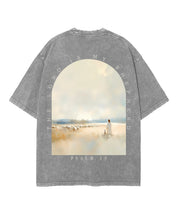 https://jollybell-1326511750.cos.accelerate.myqcloud.com/0/3e68e7eb43f34cf3b12f76213cf5f21d.png