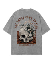 https://jollybell-1326511750.cos.accelerate.myqcloud.com/0/3e697de5012c406e8d1113a043a43198.png