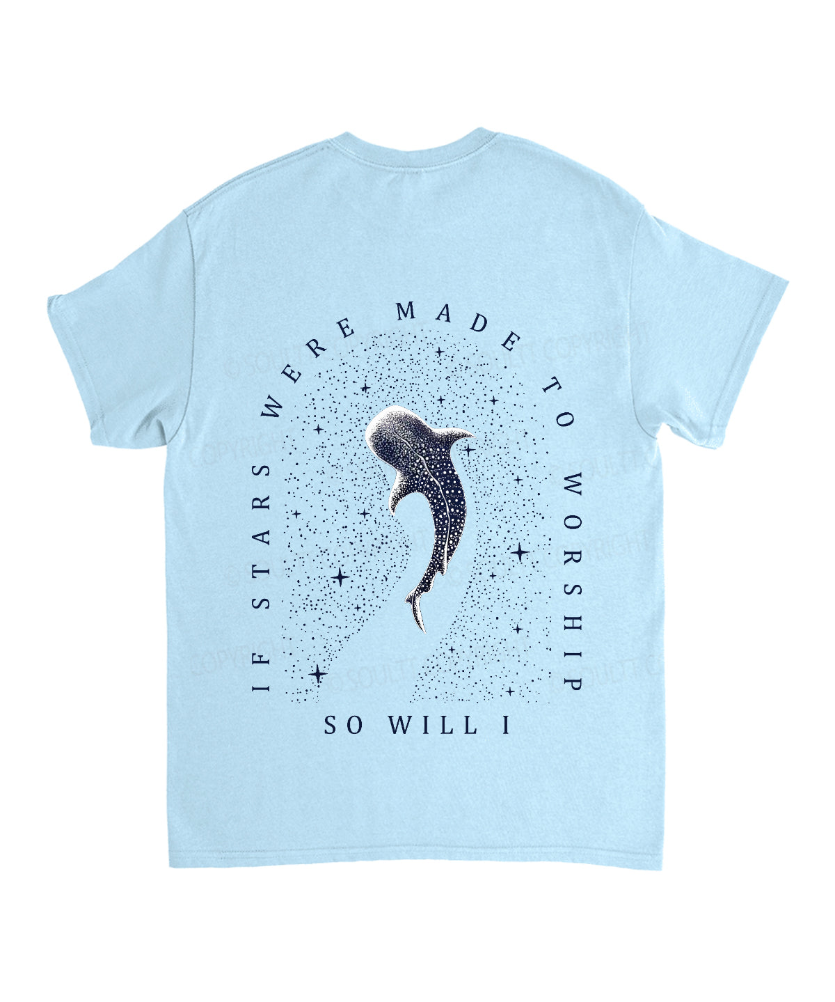 https://jollybell-1326511750.cos.accelerate.myqcloud.com/0/3e6b7b3c174a40818a3ee5bac2959fa4.png
