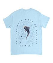 https://jollybell-1326511750.cos.accelerate.myqcloud.com/0/3e6b7b3c174a40818a3ee5bac2959fa4.png