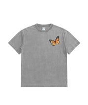 https://jollybell-1326511750.cos.accelerate.myqcloud.com/0/3e6cf440e75846919f64640f1d3a7c2b.png