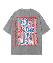 https://jollybell-1326511750.cos.accelerate.myqcloud.com/0/3e6e3a8e87424b44aaf00cc1a1961c06.png