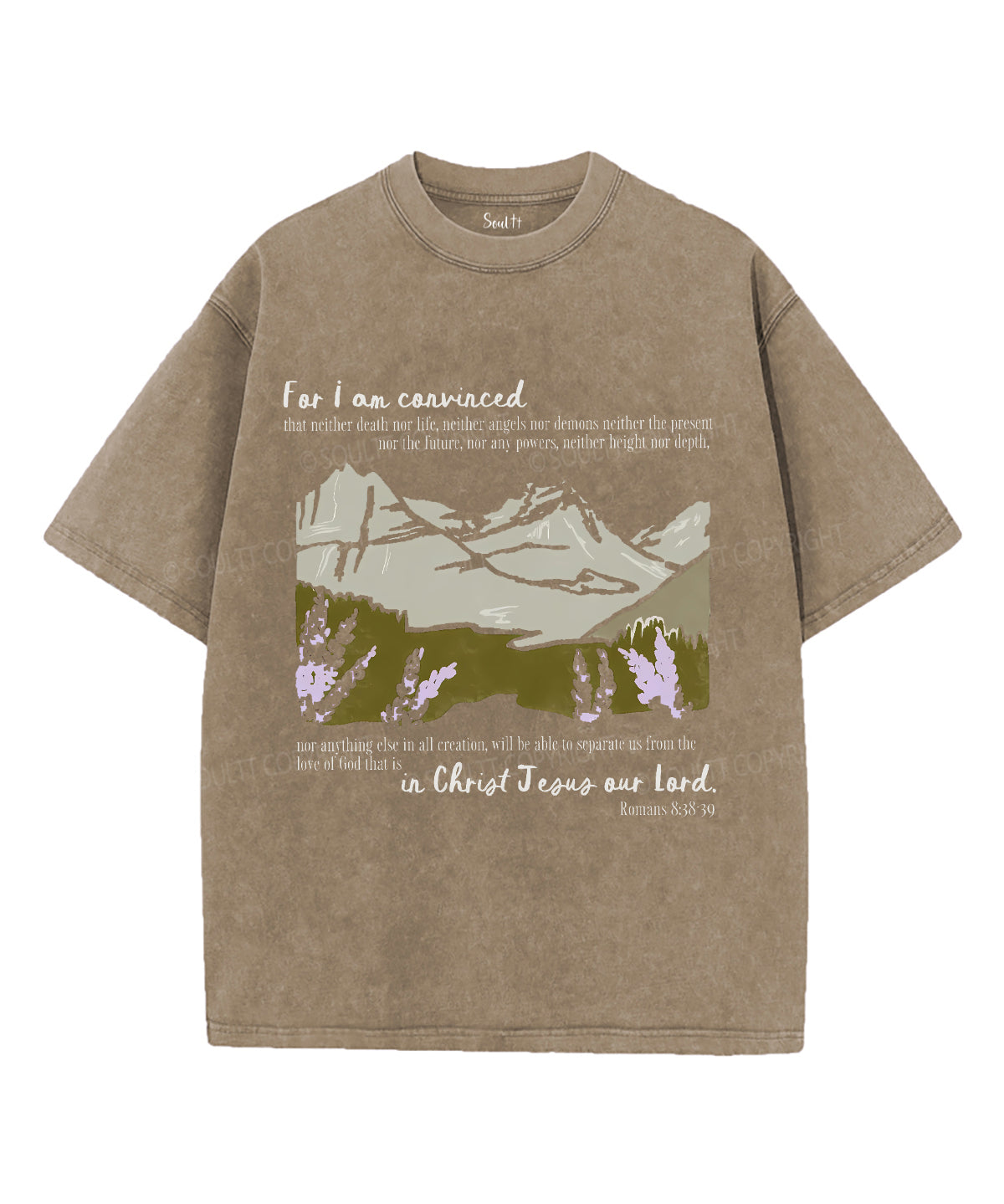 https://jollybell-1326511750.cos.accelerate.myqcloud.com/0/3e6e75259b4545609dfa0787d847dc72.png