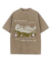 https://jollybell-1326511750.cos.accelerate.myqcloud.com/0/3e6e75259b4545609dfa0787d847dc72.png