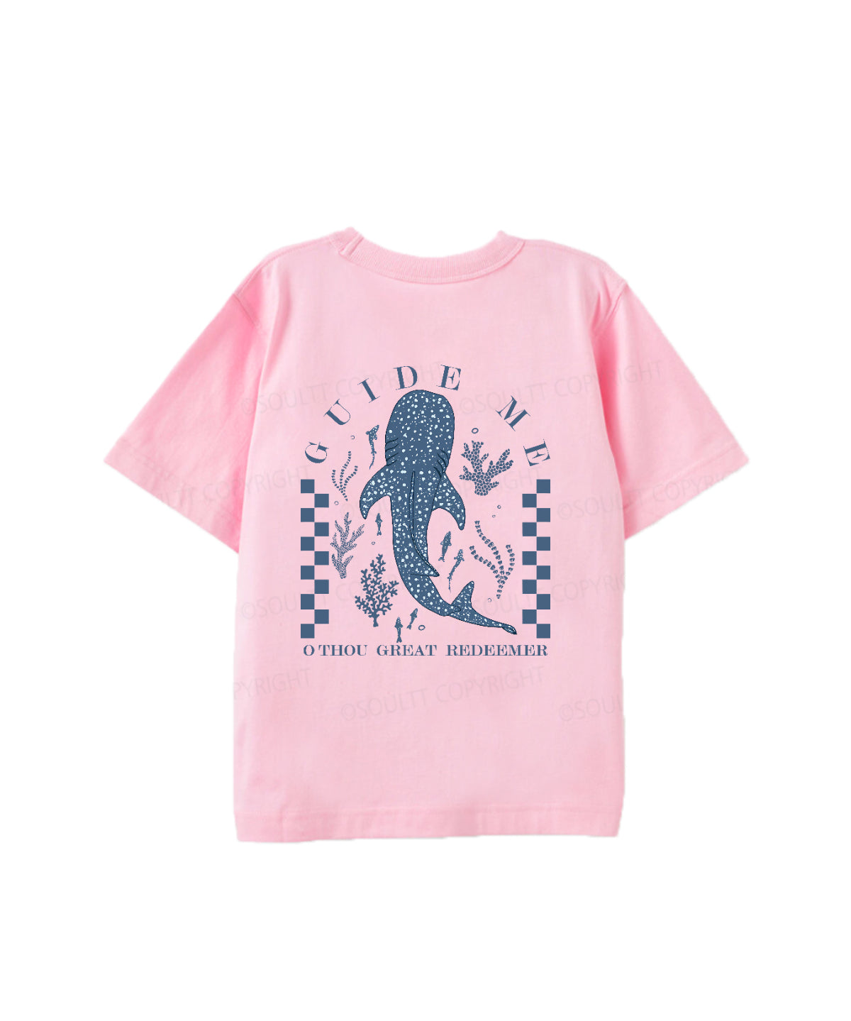https://jollybell-1326511750.cos.accelerate.myqcloud.com/0/3e6fbe3216ce4350984f0d3622c209b9.png