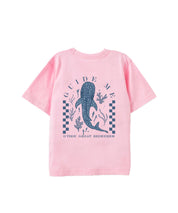https://jollybell-1326511750.cos.accelerate.myqcloud.com/0/3e6fbe3216ce4350984f0d3622c209b9.png