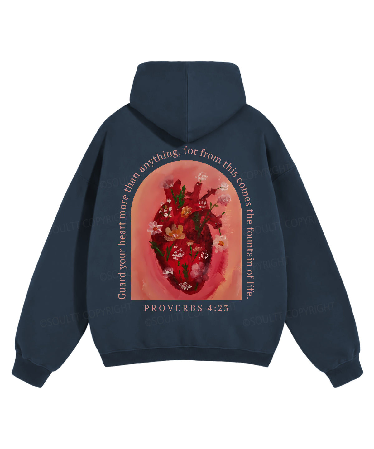 https://jollybell-1326511750.cos.accelerate.myqcloud.com/0/3e717baceb1f4406ac79913ad4b91721.png
