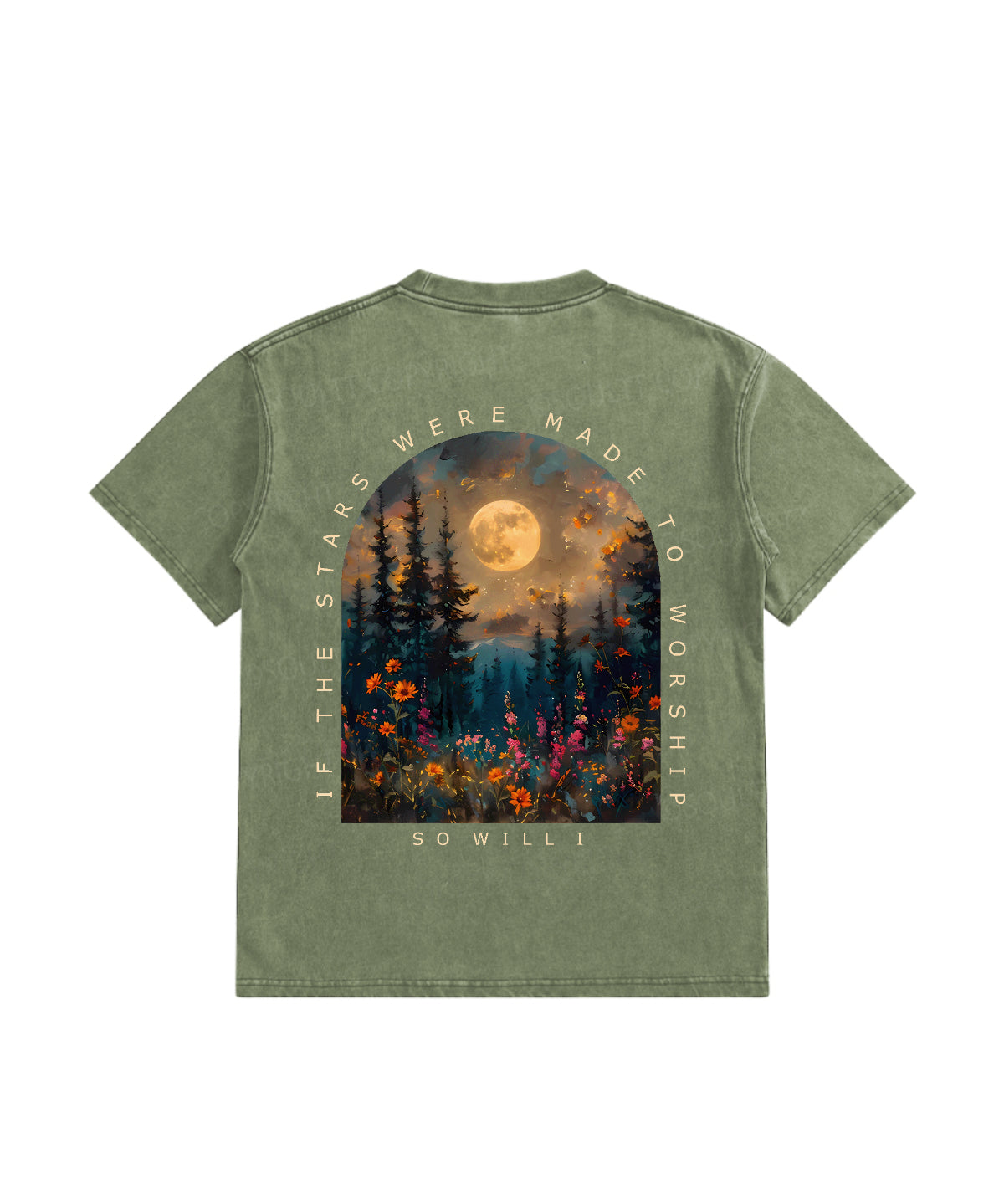 https://jollybell-1326511750.cos.accelerate.myqcloud.com/0/3e722d162dd14cc6866458f03bb9a9dd.png