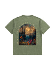 https://jollybell-1326511750.cos.accelerate.myqcloud.com/0/3e722d162dd14cc6866458f03bb9a9dd.png