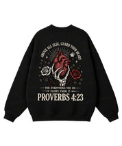 https://jollybell-1326511750.cos.accelerate.myqcloud.com/0/3e7410026d4d40f08975d74fba5af336.png