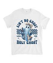https://jollybell-1326511750.cos.accelerate.myqcloud.com/0/3e779bd67afd4b34a65b8461adc93ade.png