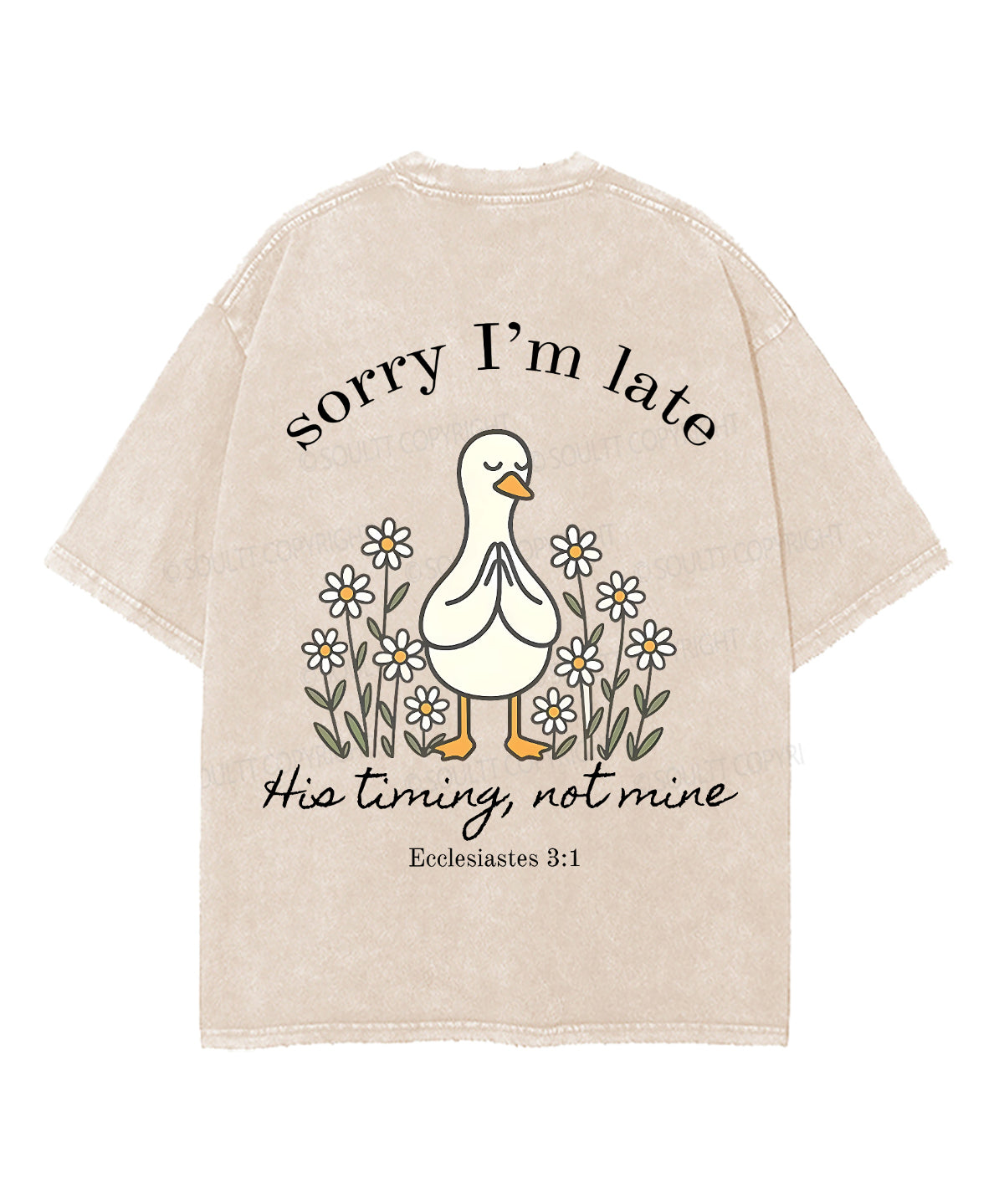 3e7bf418076746a19d52ee87fc92ab48.png