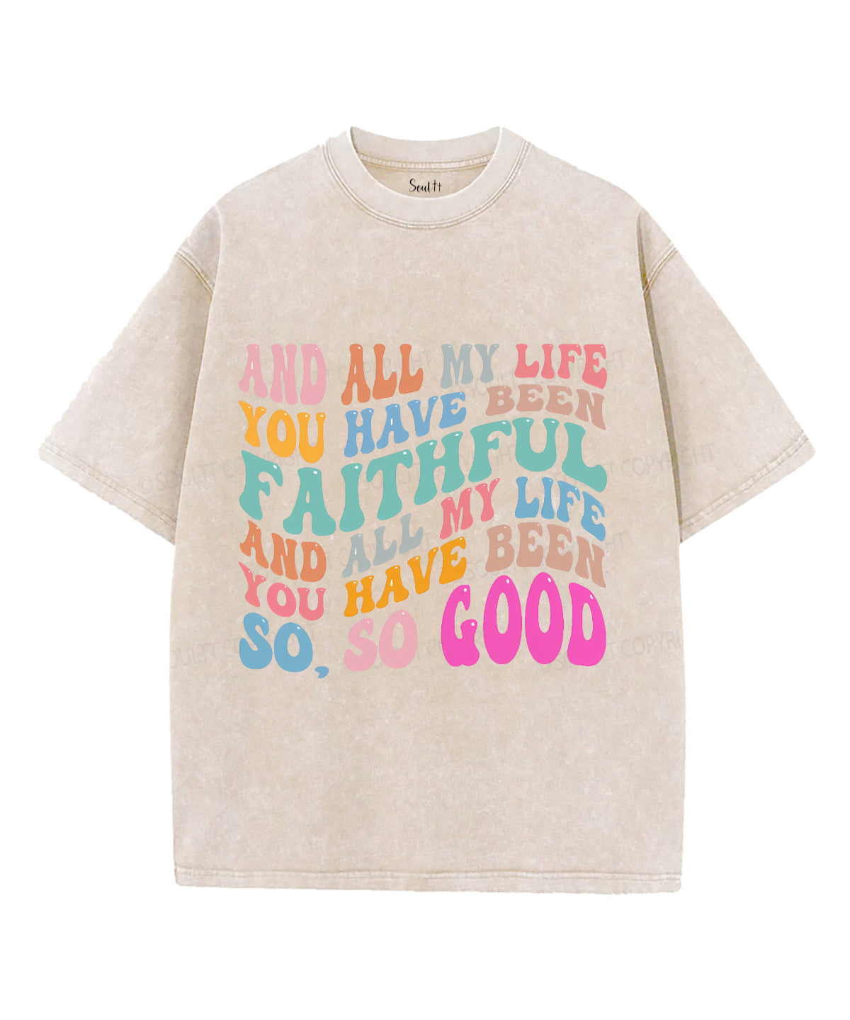 3e7cea2337c1465891f5685925d3c507.png