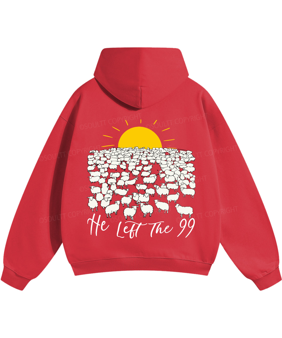 https://jollybell-1326511750.cos.accelerate.myqcloud.com/0/3e7d70eb7ba14d2c8a0ae40bd5be9d1d.png