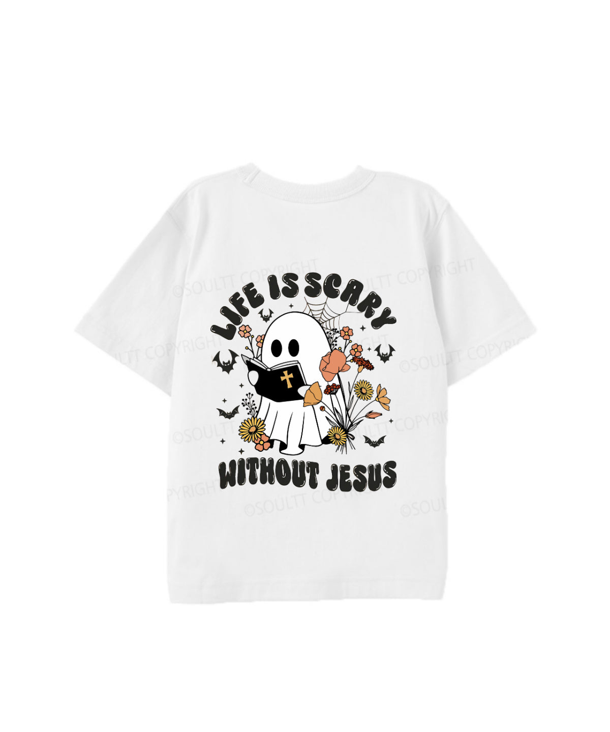 https://jollybell-1326511750.cos.accelerate.myqcloud.com/0/3e7d9ea7807d471fab4e74e09ac48b98.png