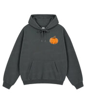 https://jollybell-1326511750.cos.accelerate.myqcloud.com/0/3e816d36b57745d3b9e37676516b46e4.png